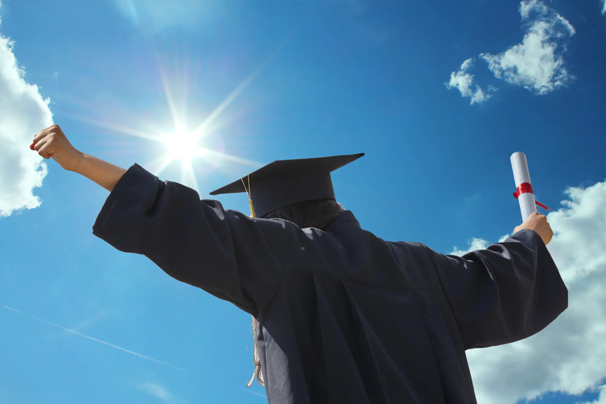College Saving and Funding Plans